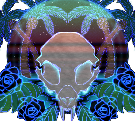 shirt design