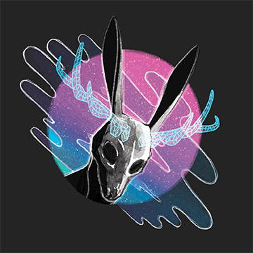 Cyber Rabbit